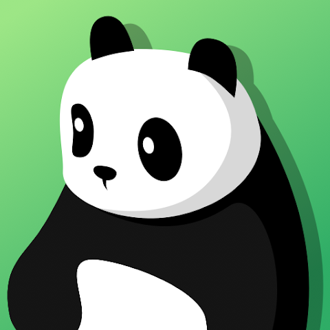 ios熊猫加速下载器下载